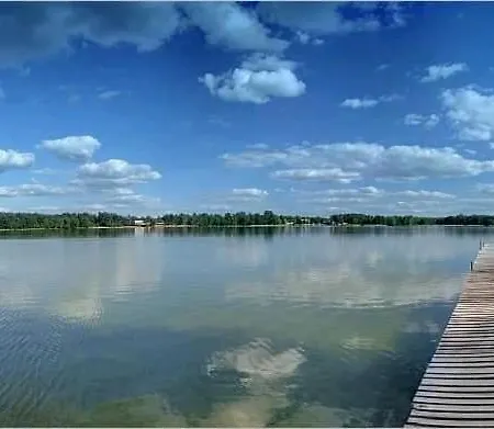 Willa Zielone Wzgórze-3